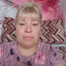 Фотография девушки Фаина, 40 года из г. Томск