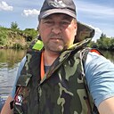 Сергей, 48 лет