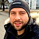Александр, 27 лет