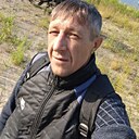 Павел, 41 год