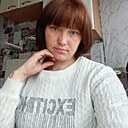 Светлана, 30 лет