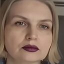 Анна, 51 год