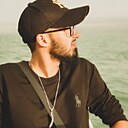 Миша, 26 лет