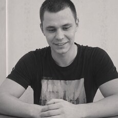 Фотография мужчины Илья, 26 лет из г. Таганрог