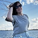 Екатерина, 24 года