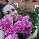 Ангелина, 31 год