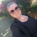 Маруся, 44 года