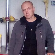 Фотография мужчины Вольдемар, 46 лет из г. Пономаревка