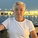 Наиля, 55 лет