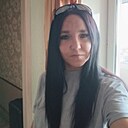 Юлия, 35 лет