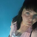 Наталья, 30 лет
