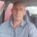 Витя, 52 года