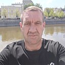 Александр, 46 лет
