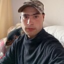 Дамир, 26 лет