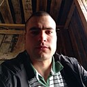 Дамир, 26 лет