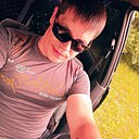 Александр, 43 года