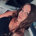 Анна, 36 лет