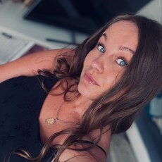 Фотография девушки Екатерина, 32 лет из г. Нижний Тагил