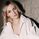 Яна, 32 года