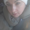 Олеся, 43 года