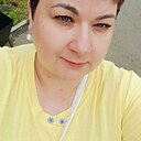 Олеся, 43 года