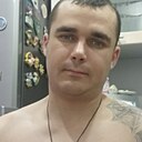 Евгений, 37 лет