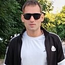Евгений, 38 лет