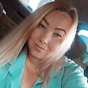 Наталья, 41 год