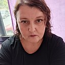Анжелика, 51 год