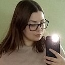 Вероника, 32 года