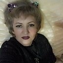 Ксюша, 54 года