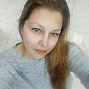 Светланка, 43 года