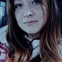 Елена, 29 лет