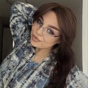 Ася, 26 лет