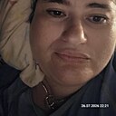 Снежана, 48 лет