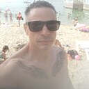 Владимир, 34 года