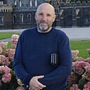 Алекс, 48 лет