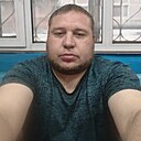 Evgeni, 36 лет