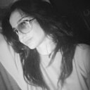 Oiga, 28 лет