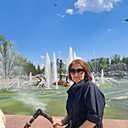 Аягоз, 46 лет