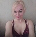 Таня, 37 лет