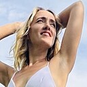 Светлана, 38 лет