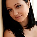 Наташа, 44 года