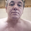 Юрий, 51 год