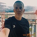 Александр, 36 лет