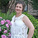 Нюся, 36 лет