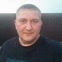 Евгений, 39 лет