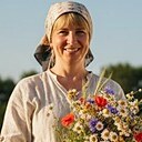Людмила, 53 года