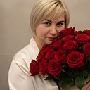 Надежда, 48 лет