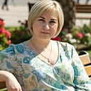 Надежда, 48 лет
